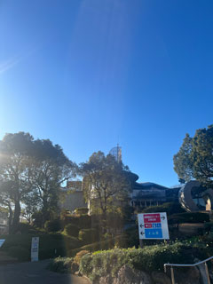 �N���N�n�̐������ɂ���