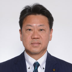 ��v�ێs���Ɩk���c��2026�N�N���̂����A