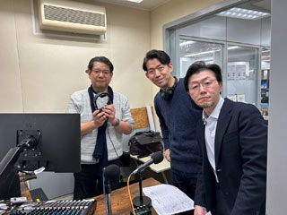 �Q�O�Q�U�N�̃X�^�[�g���w�{�i���W�J�I�x�V�t�N���V�b�N�X�y�V�����I�I