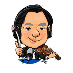 �Q�O�Q�U�N�̃X�^�[�g���w�{�i���W�J�I�x�V�t�N���V�b�N�X�y�V�����I�I