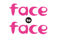 facetoface