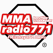 MMAradio771