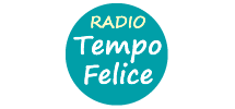 RADIO Tempo Felice